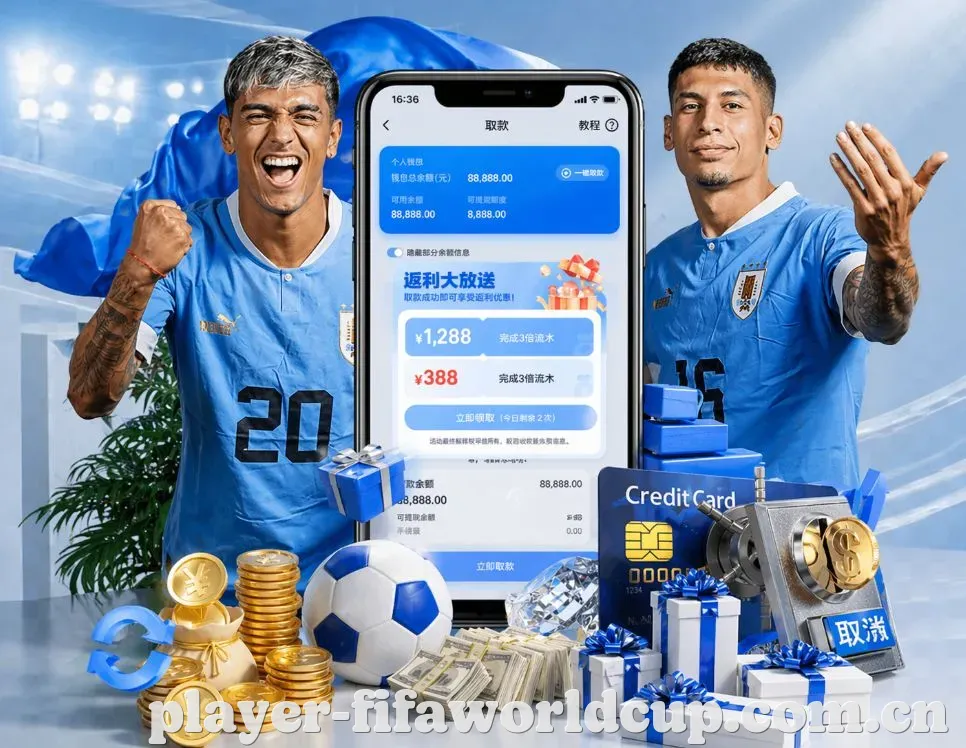 世界杯盘口 联系我们